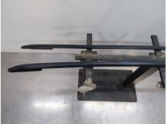 Recambio de barras techo para seat arona suv referencia OEM IAM    2