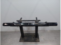 Recambio de refuerzo paragolpes delantero para mercedes-benz clase a (w169) elegance referencia OEM IAM   