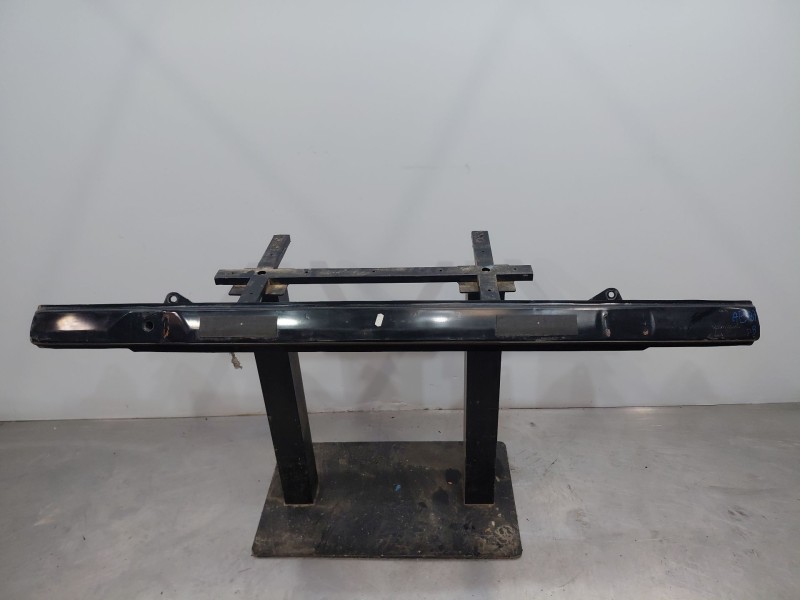 Recambio de refuerzo paragolpes delantero para mercedes-benz clase a (w169) elegance referencia OEM IAM   