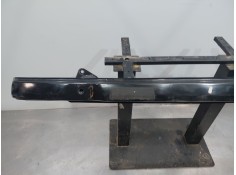 Recambio de refuerzo paragolpes delantero para mercedes-benz clase a (w169) elegance referencia OEM IAM    2