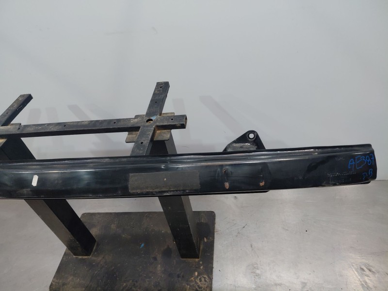 Recambio de refuerzo paragolpes delantero para mercedes-benz clase a (w169) elegance referencia OEM IAM   