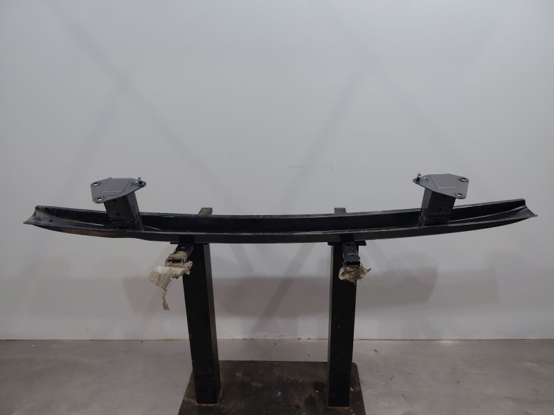 Recambio de refuerzo paragolpes delantero para mercedes-benz clase a (w169) elegance referencia OEM IAM   