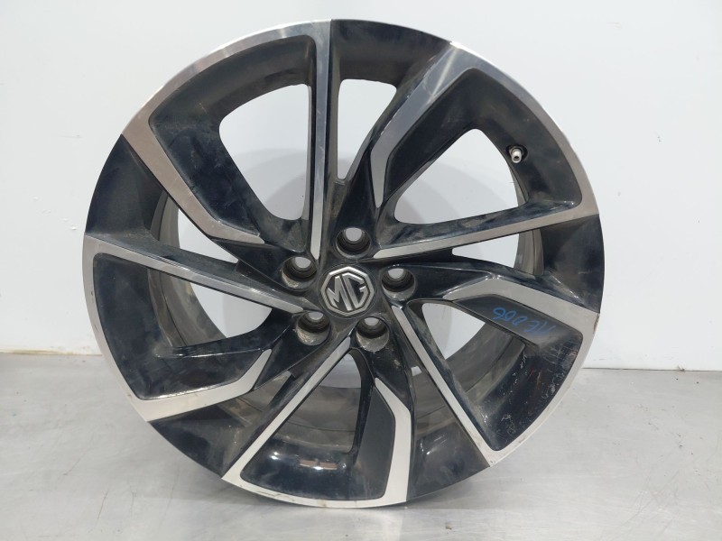 Recambio de llanta para mg zs confort referencia OEM IAM   