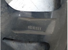 Recambio de llanta para mg zs confort referencia OEM IAM    2