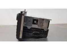 Recambio de sistema navegacion gps para mercedes vito mixto (639) 116 cdi extralang (639.605) referencia OEM IAM A1699002200   2