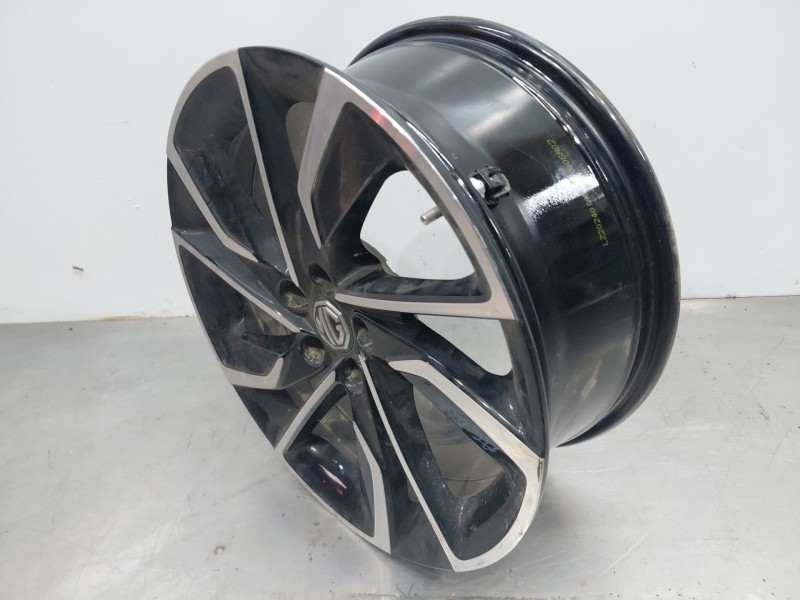 Recambio de llanta para mg zs confort referencia OEM IAM   