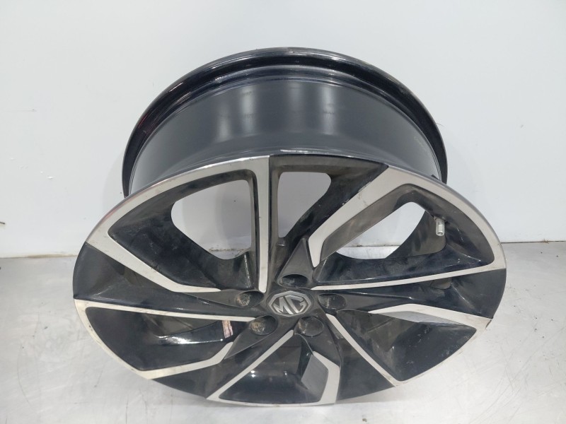 Recambio de llanta para mg zs confort referencia OEM IAM   