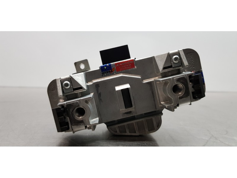 Recambio de antirrobo para volkswagen golf vii lim. (bq1) gti referencia OEM IAM 5Q0905861A   Recambio de antirrobo para volkswagen golf vii lim. (bq1) gti referencia OEM IAM 5Q0905861A