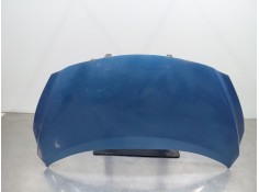 Recambio de capot para nissan micra v (k14) acenta referencia OEM IAM   