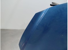 Recambio de capot para nissan micra v (k14) acenta referencia OEM IAM    2