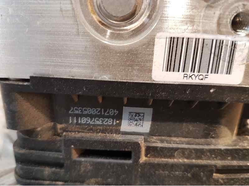 Recambio de abs para fiat 500 l (330) lounge referencia OEM IAM 52003820   Recambio de abs para fiat 500 l (330) lounge referencia OEM IAM 52003820