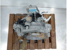 Recambio de caja cambios para seat arona suv referencia OEM IAM   