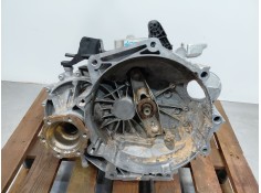 Recambio de caja cambios para seat arona suv referencia OEM IAM    2