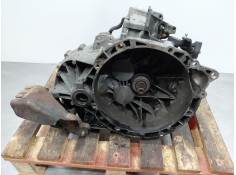 Recambio de caja cambios para ford s-max (wa6) 2.0 tdci referencia OEM IAM    2