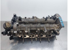 Recambio de culata para opel zafira / zafira family b (a05) 1.9 cdti (m75) referencia OEM IAM   