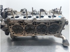 Recambio de culata para opel zafira / zafira family b (a05) 1.9 cdti (m75) referencia OEM IAM    2