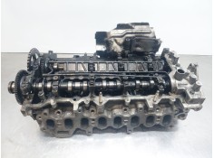 Recambio de culata para mazda cx-5 skyactiv referencia OEM IAM   