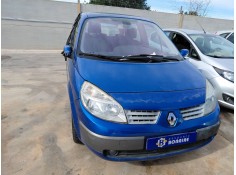 renault scénic ii (jm0/1_) del año 2005