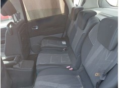 renault scénic ii (jm0/1_) del año 2005 2