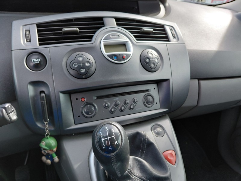 renault scénic ii (jm0/1_) del año 2005