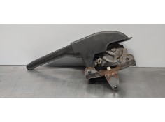 Recambio de palanca freno de mano para ford transit custom kasten 330 l1 referencia OEM IAM 2094701 CK412780AE 