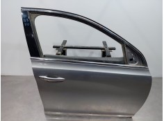 Recambio de puerta delantera derecha para peugeot 308 ii (lb_, lp_, lw_, lh_, l3_) 1.2 thp 130 referencia OEM IAM   
