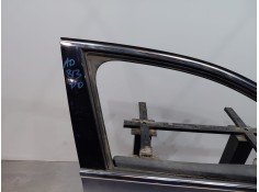 Recambio de puerta delantera derecha para peugeot 308 ii (lb_, lp_, lw_, lh_, l3_) 1.2 thp 130 referencia OEM IAM    2