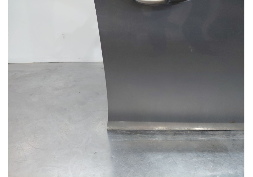 Recambio de puerta delantera derecha para peugeot 308 ii (lb_, lp_, lw_, lh_, l3_) 1.2 thp 130 referencia OEM IAM   