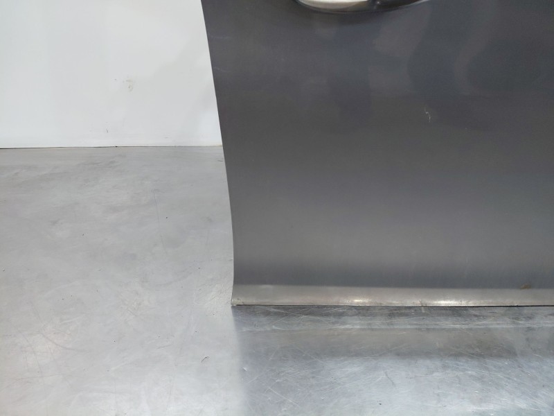 Recambio de puerta delantera derecha para peugeot 308 ii (lb_, lp_, lw_, lh_, l3_) 1.2 thp 130 referencia OEM IAM   