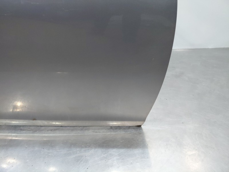 Recambio de puerta delantera derecha para peugeot 308 ii (lb_, lp_, lw_, lh_, l3_) 1.2 thp 130 referencia OEM IAM   