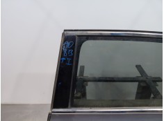 Recambio de puerta trasera izquierda para peugeot 308 ii (lb_, lp_, lw_, lh_, l3_) 1.2 thp 130 referencia OEM IAM    2