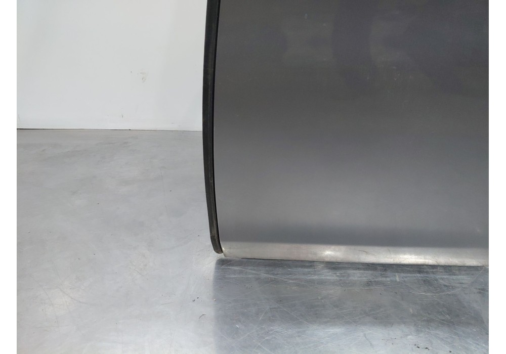 Recambio de puerta trasera izquierda para peugeot 308 ii (lb_, lp_, lw_, lh_, l3_) 1.2 thp 130 referencia OEM IAM   