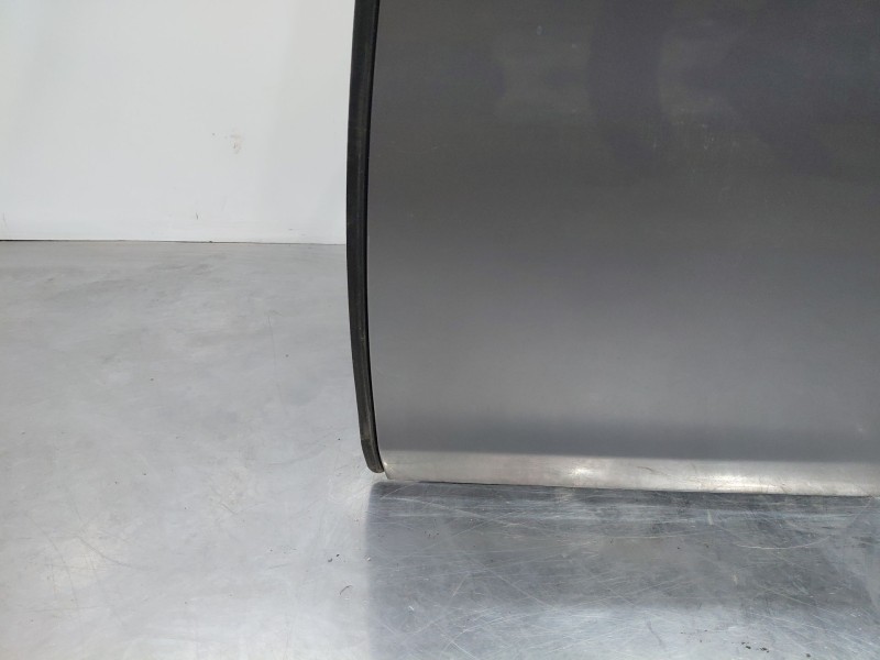 Recambio de puerta trasera izquierda para peugeot 308 ii (lb_, lp_, lw_, lh_, l3_) 1.2 thp 130 referencia OEM IAM   