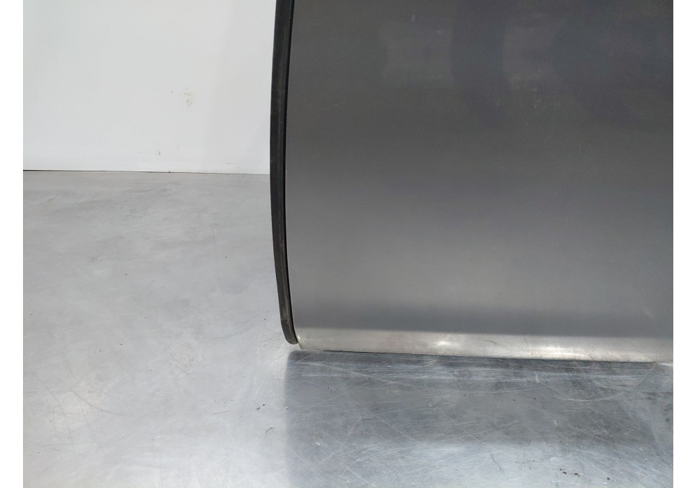 Recambio de puerta trasera izquierda para peugeot 308 ii (lb_, lp_, lw_, lh_, l3_) 1.2 thp 130 referencia OEM IAM   