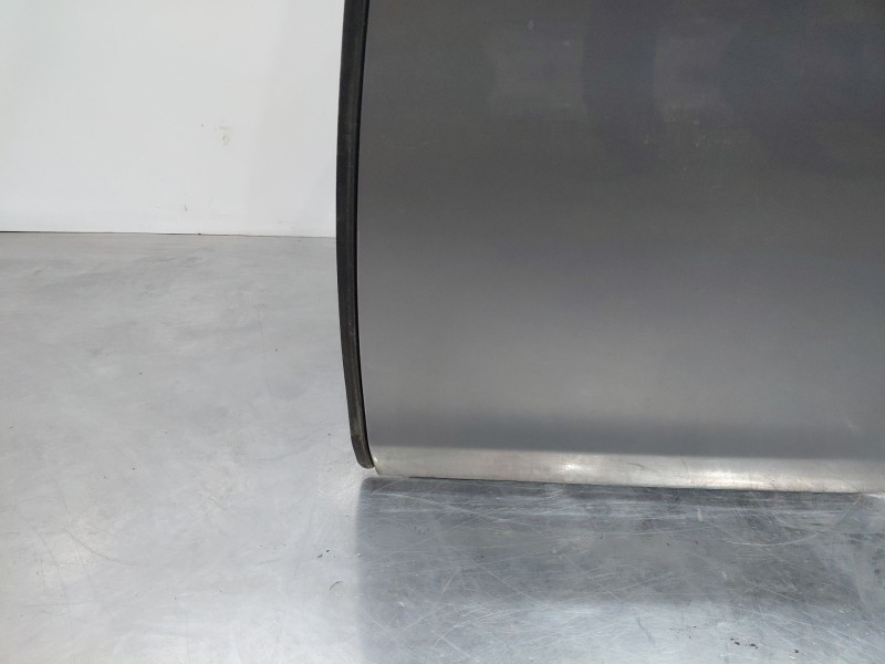 Recambio de puerta trasera izquierda para peugeot 308 ii (lb_, lp_, lw_, lh_, l3_) 1.2 thp 130 referencia OEM IAM   