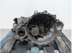 Recambio de caja cambios para kia carens ( ) concept referencia OEM IAM   