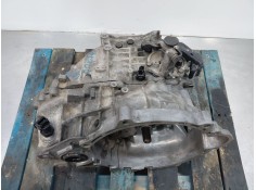 Recambio de caja cambios para kia carens ( ) concept referencia OEM IAM    2