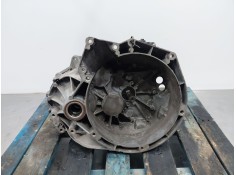 Recambio de caja cambios para volvo v40 momentum referencia OEM IAM CV6R7002GC  