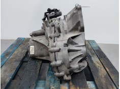 Recambio de caja cambios para volvo v40 momentum referencia OEM IAM CV6R7002GC   2