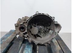 Recambio de caja cambios para kia sportage emotion 4x2 referencia OEM IAM 4300032506  