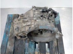 Recambio de caja cambios para kia sportage emotion 4x2 referencia OEM IAM 4300032506   2