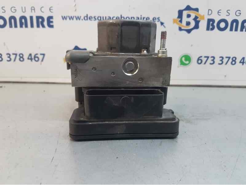 Recambio de abs para toyota auris touring sports (e18) feel! referencia OEM IAM 4454002391   Recambio de abs para toyota auris touring sports (e18) feel! referencia OEM IAM 4454002391