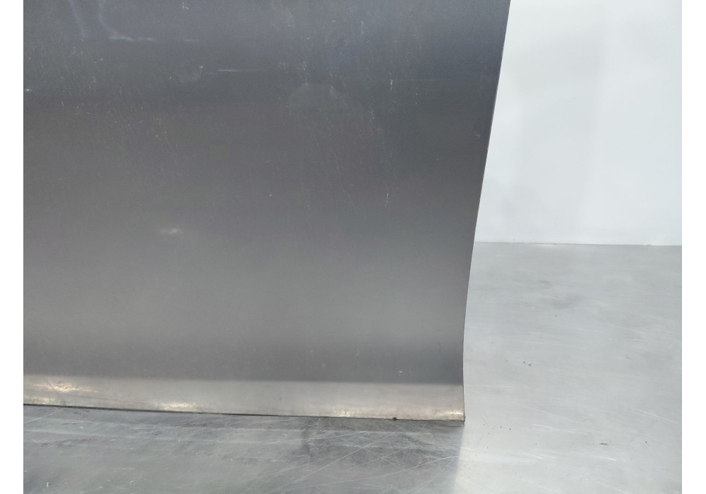 Recambio de puerta delantera izquierda para peugeot 308 ii (lb_, lp_, lw_, lh_, l3_) 1.2 thp 130 referencia OEM IAM   