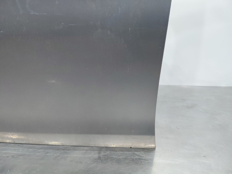 Recambio de puerta delantera izquierda para peugeot 308 ii (lb_, lp_, lw_, lh_, l3_) 1.2 thp 130 referencia OEM IAM   