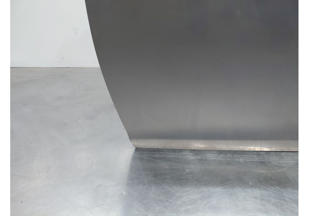 Recambio de puerta delantera izquierda para peugeot 308 ii (lb_, lp_, lw_, lh_, l3_) 1.2 thp 130 referencia OEM IAM   