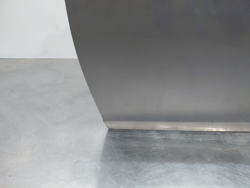 Recambio de puerta delantera izquierda para peugeot 308 ii (lb_, lp_, lw_, lh_, l3_) 1.2 thp 130 referencia OEM IAM   