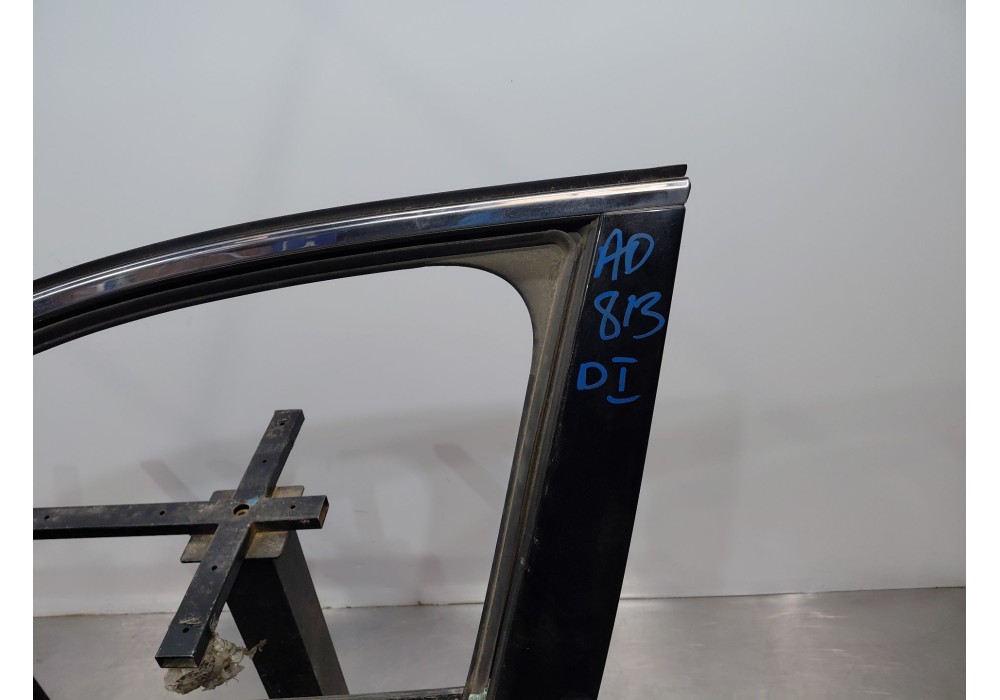 Recambio de puerta delantera izquierda para peugeot 308 ii (lb_, lp_, lw_, lh_, l3_) 1.2 thp 130 referencia OEM IAM   