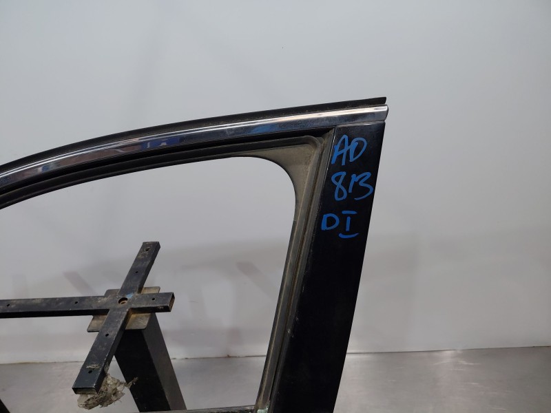 Recambio de puerta delantera izquierda para peugeot 308 ii (lb_, lp_, lw_, lh_, l3_) 1.2 thp 130 referencia OEM IAM   