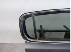 Recambio de puerta trasera derecha para peugeot 308 ii (lb_, lp_, lw_, lh_, l3_) 1.2 thp 130 referencia OEM IAM    2