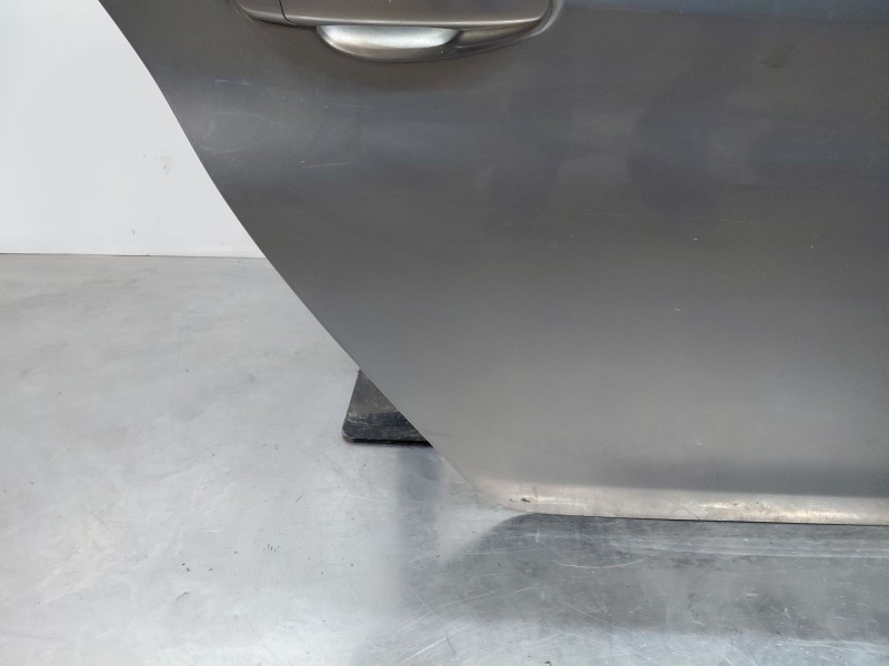 Recambio de puerta trasera derecha para peugeot 308 ii (lb_, lp_, lw_, lh_, l3_) 1.2 thp 130 referencia OEM IAM   